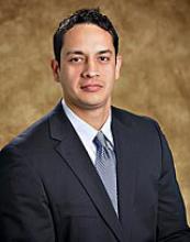 Jaime D. Hernandez, MD