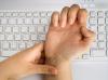Carpal Tunnel Syndrome